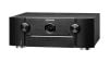 Amply Marantz SR6011