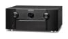 Amply Marantz SR7011