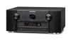 Amply Marantz SR7011