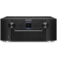  Amply Marantz SR7011 