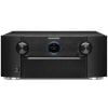 Amply Marantz SR7011