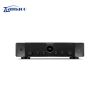 Amply Marantz STEREO 70s chính hãng nghe nhạc và xem phim cao cấp