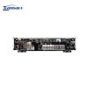 Amply Marantz STEREO 70s chính hãng nghe nhạc và xem phim cao cấp