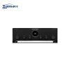 Amply Marantz STEREO 70s chính hãng nghe nhạc và xem phim cao cấp