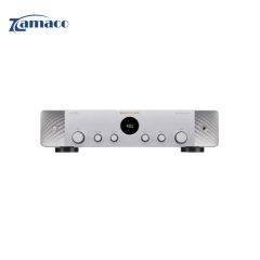  Amply Marantz STEREO 70s chính hãng nghe nhạc và xem phim cao cấp 