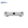 Amply Marantz STEREO 70s chính hãng nghe nhạc và xem phim cao cấp