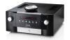 Amply Mark Levinson No 585.5 Phono