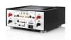 Amply Mark Levinson No 585.5 Phono