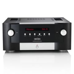  Amply Mark Levinson No 585.5 Phono 