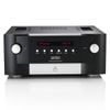 Amply Mark Levinson No 585.5 Phono
