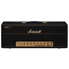  Amply Marshall 1959 Modified, 2 Kênh, Công suất 100W 