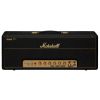 Amply Marshall 1959 Modified, 2 Kênh, Công suất 100W
