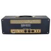 Amply Marshall 1987X Vintage Reissue Head, 2 Kênh, Công suất 50W