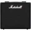Amply Marshall Code 25, Bass 25W, Công suất 25W, 4 Ohms, Bluetooth