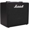 Amply Marshall Code 25, Bass 25W, Công suất 25W, 4 Ohms, Bluetooth