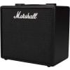 Amply Marshall Code 25, Bass 25W, Công suất 25W, 4 Ohms, Bluetooth