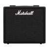 Amply Marshall Code 25, Bass 25W, Công suất 25W, 4 Ohms, Bluetooth