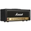 Amply Marshall DSL100 HEAD, 2 Kênh, 100W
