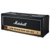 Amply Marshall DSL100 HEAD, 2 Kênh, 100W