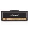 Amply Marshall DSL100 HEAD, 2 Kênh, 100W