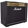 Amply Marshall DSL40, 2 Kênh, Bass 30 cm, Công suất 40W