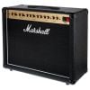 Amply Marshall DSL40, 2 Kênh, Bass 30 cm, Công suất 40W