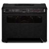 Amply Marshall DSL40, 2 Kênh, Bass 30 cm, Công suất 40W
