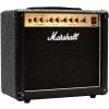 Amply Marshall DSL5, 2 Kênh, Bass 25 cm, Công suất 5W
