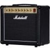 Amply Marshall DSL5, 2 Kênh, Bass 25 cm, Công suất 5W