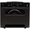 Amply Marshall DSL5, 2 Kênh, Bass 25 cm, Công suất 5W