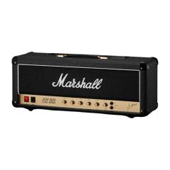  Amply Marshall JCM800 2203 Vintage Reissue Head, 100W, Valve 