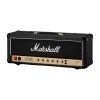 Amply Marshall JCM800 2203 Vintage Reissue Head, 100W, Valve