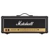 Amply Marshall JCM900 4100 Vintage Reissue Head, 2 Kênh, Công suất