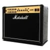 Amply Marshall JVM205 COMBO, 2 Kênh, 50W