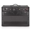 Amply Marshall JVM205 COMBO, 2 Kênh, 50W