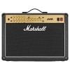 Amply Marshall JVM205 COMBO, 2 Kênh, 50W