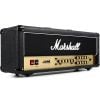 Amply Marshall JVM210 HEAD