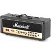 Amply Marshall JVM210 HEAD
