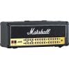 Amply Marshall JVM410 HEAD, 4 Kênh, 100W