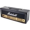 Amply Marshall JVM410 HEAD, 4 Kênh, 100W