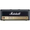 Amply Marshall JVM410 HEAD, 4 Kênh, 100W