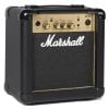 Amply Marshall MG10, 2 Kênh, Bass 16.5cm, Công suất 10W
