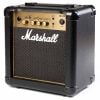 Amply Marshall MG10, 2 Kênh, Bass 16.5cm, Công suất 10W