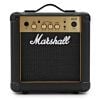 Amply Marshall MG10, 2 Kênh, Bass 16.5cm, Công suất 10W