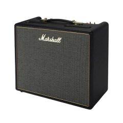  Amply Marshall Origin20 Combo, Valve, Công suất 20W, Celestion 