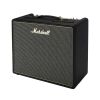Amply Marshall Origin20 Combo, Valve, Công suất 20W, Celestion