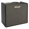 Amply Marshall Origin50 Combo, 2 Kênh, Công suất 50W