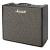 Amply Marshall Origin50 Combo, 2 Kênh, Công suất 50W