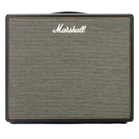 Amply Marshall Origin50 Combo, 2 Kênh, Công suất 50W