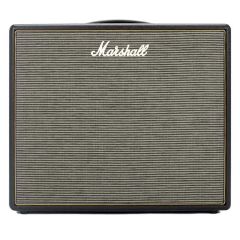  Amply Marshall Origin50 Combo, 2 Kênh, Công suất 50W 